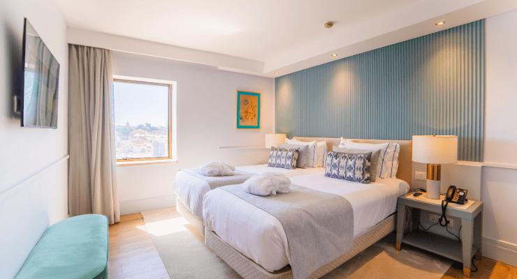 The best offers and prices on the official website only VIP Executive Suites do Marquês Hotel Lisbon The best offers and prices on the official website only VIP Executive Suites do Marquês Hotel Lisbon