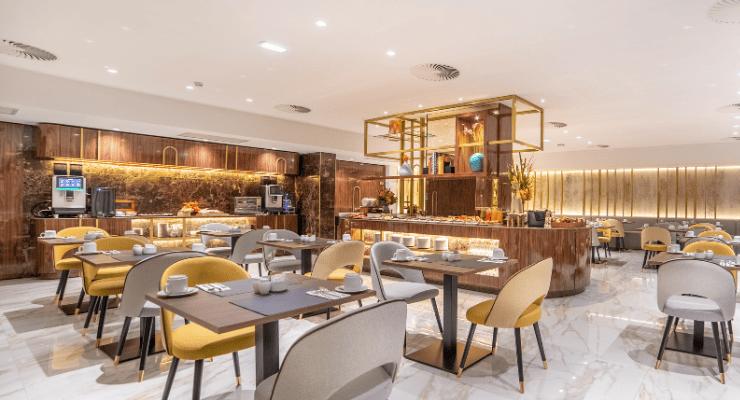 ¡Reserve ahora y empiece a ahorrar! VIP Executive Suites do Marquês Hotel Lisboa ¡Reserve ahora y empiece a ahorrar! VIP Executive Suites do Marquês Hotel Lisboa