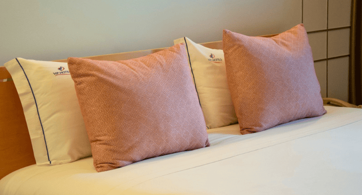 Early Offer – Flexible VIP Executive Suites do Marquês Hotel Lisboa Early Offer – Flexible VIP Executive Suites do Marquês Hotel Lisboa