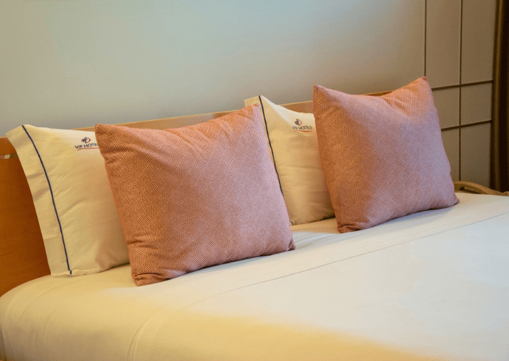 Early Offer – Flexible VIP Executive Suites do Marquês Hotel Lisboa Early Offer – Flexible VIP Executive Suites do Marquês Hotel Lisboa