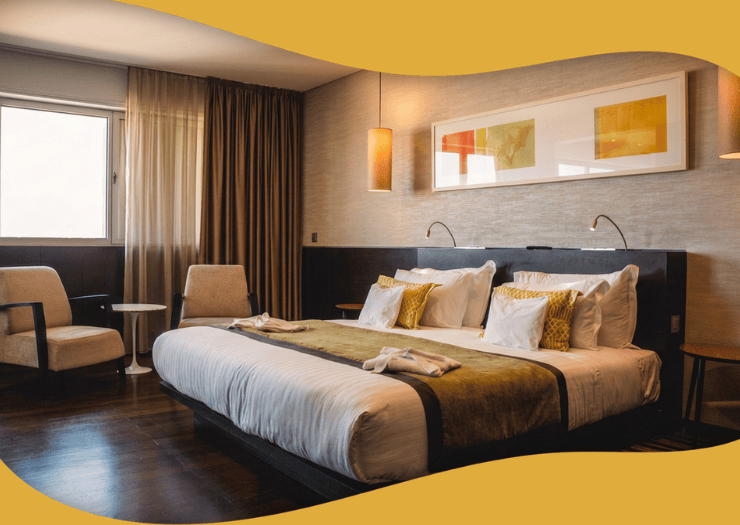 September Offer - No Reembolsable VIP Executive Suites do Marquês Hotel Lisboa September Offer - No Reembolsable VIP Executive Suites do Marquês Hotel Lisboa