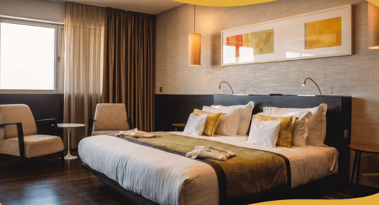 September Offer - No Reembolsable VIP Executive Suites do Marquês Hotel Lisboa September Offer - No Reembolsable VIP Executive Suites do Marquês Hotel Lisboa