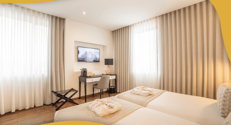 September Offer – Flexible VIP Executive Suites do Marquês Hotel Lisboa September Offer – Flexible VIP Executive Suites do Marquês Hotel Lisboa