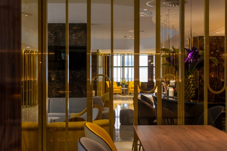 Vip Executive VIP Executive Suites do Marquês Hotel Gallery, Lisbon, Official Website