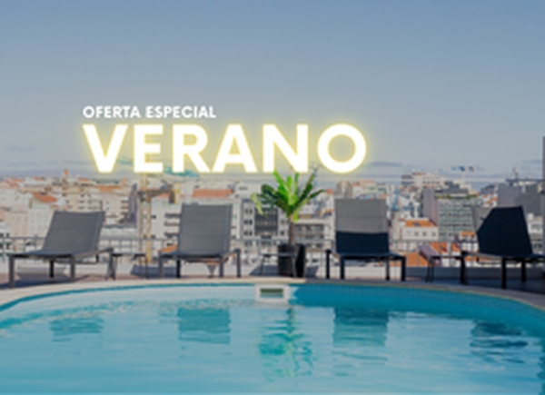 Ofertas Exclusivas VIP Executive Suites do Marquês Hotel Lisboa Ofertas Exclusivas VIP Executive Suites do Marquês Hotel Lisboa