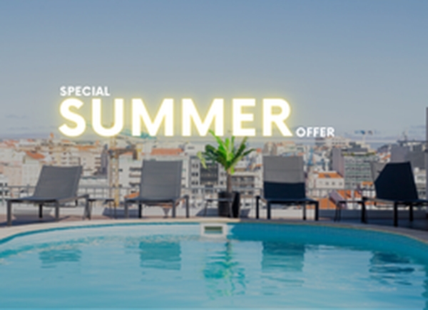 Exclusive Offers VIP Executive Suites do Marquês Hotel Lisbon Exclusive Offers VIP Executive Suites do Marquês Hotel Lisbon