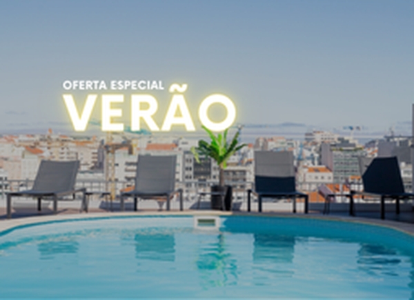 Ofertas Exclusivas VIP Executive Suites do Marquês Hotel Lisboa Ofertas Exclusivas VIP Executive Suites do Marquês Hotel Lisboa