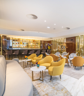 Instalaciones de 4 estrellas VIP Executive Suites do Marquês Hotel Lisboa Instalaciones de 4 estrellas VIP Executive Suites do Marquês Hotel Lisboa