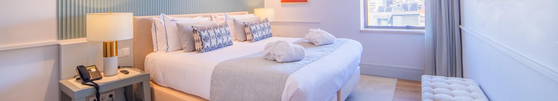 Quartos VIP Executive Suites do Marquês Hotel Lisboa Quartos VIP Executive Suites do Marquês Hotel Lisboa