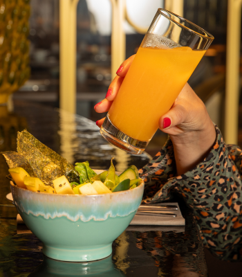 Bebidas y comidas ligeras VIP Executive Suites do Marquês Hotel Lisboa Bebidas y comidas ligeras VIP Executive Suites do Marquês Hotel Lisboa