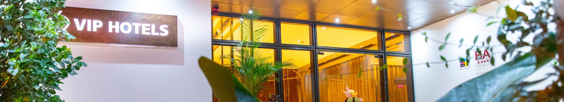 Location & Contact VIP Executive Suites do Marquês Hotel Lisbon Location & Contact VIP Executive Suites do Marquês Hotel Lisbon
