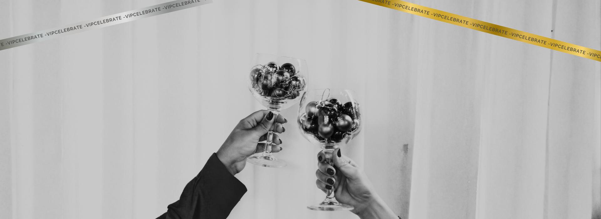 Holiday Season Offer VIP Executive Suites do Marquês Hotel Lisboa Holiday Season Offer VIP Executive Suites do Marquês Hotel Lisboa