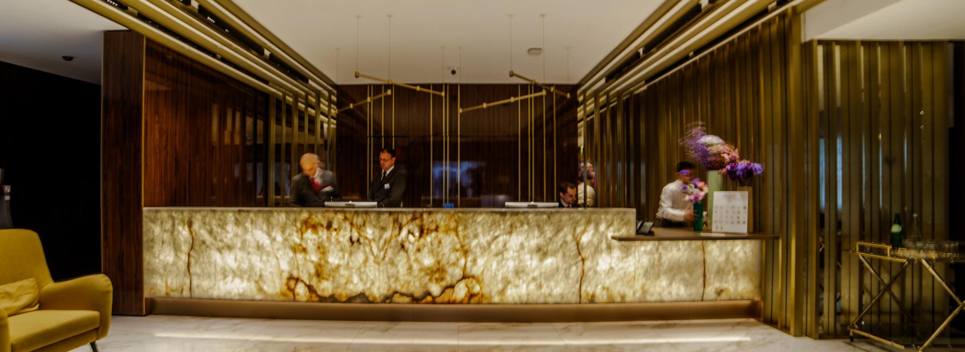 BLACK DAYS VIP Executive Suites do Marquês Hotel Lisboa BLACK DAYS VIP Executive Suites do Marquês Hotel Lisboa