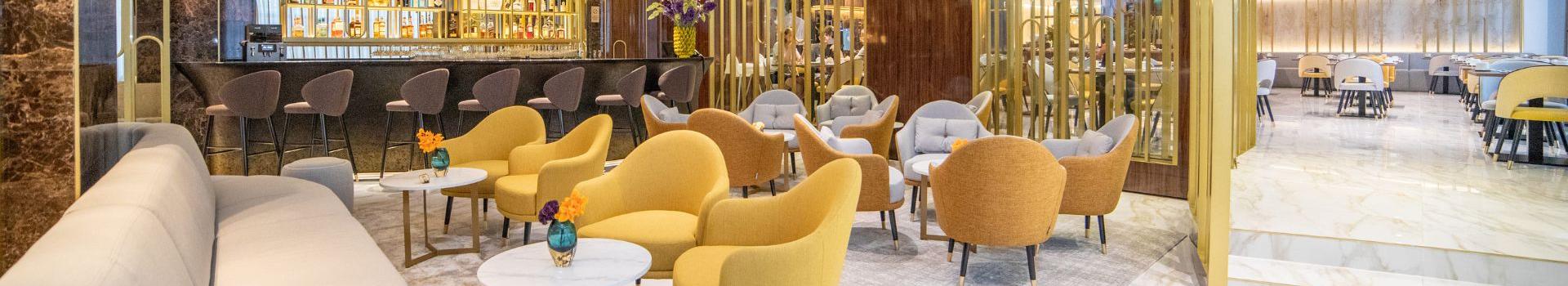 {{oferta.nombre|safe}} VIP Executive Suites do Marquês Hotel Lisboa {{oferta.nombre|safe}} VIP Executive Suites do Marquês Hotel Lisboa