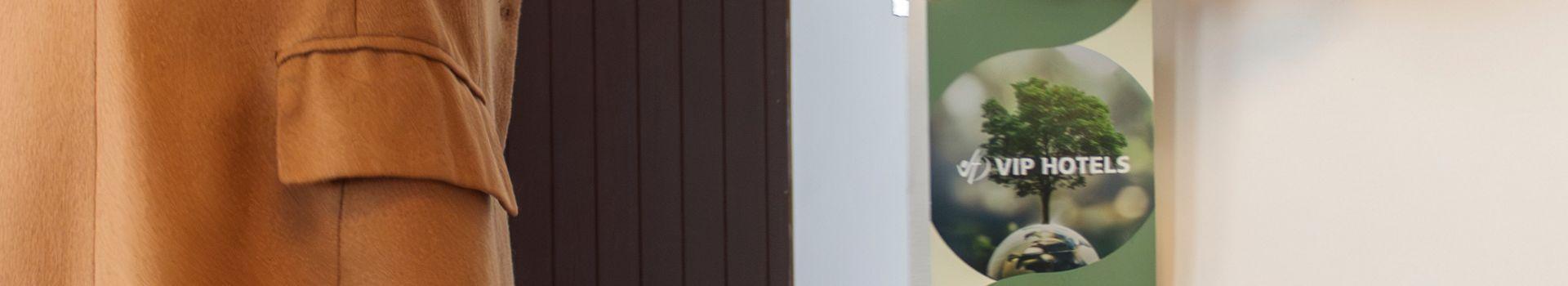 VIP Executive Suites do Marquês Hotel Lisboa VIP Executive Suites do Marquês Hotel Lisboa