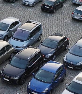 Parking available VIP Executive Suites do Marquês Hotel Lisbon Parking available VIP Executive Suites do Marquês Hotel Lisbon