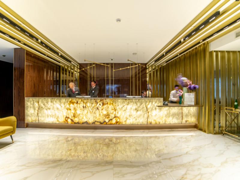 Reabierto en 2024, tras una renovación total VIP Executive Suites do Marquês Hotel Lisboa Reabierto en 2024, tras una renovación total VIP Executive Suites do Marquês Hotel Lisboa