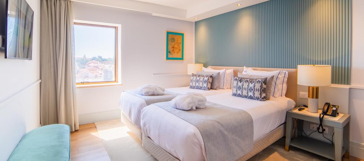 Suite Room VIP Executive Suites do Marquês Hotel Lisbon Suite Room VIP Executive Suites do Marquês Hotel Lisbon