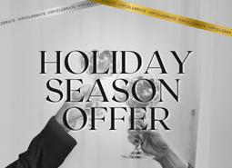 Exclusive Offers VIP Executive Suites do Marquês Hotel Lisbon Exclusive Offers VIP Executive Suites do Marquês Hotel Lisbon