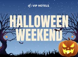 Ofertas Exclusivas VIP Executive Suites do Marquês Hotel Lisboa Ofertas Exclusivas VIP Executive Suites do Marquês Hotel Lisboa