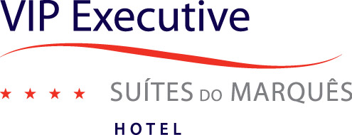 VIP Executive Suites do Marquês Lisboa VIP Executive Suites do Marquês Lisboa
